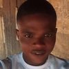 idan692