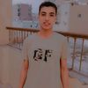 mahmoud.ahmed1447