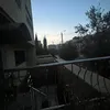 penna_00