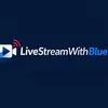 livestreamwithblue