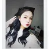 myoi_na