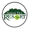 Sabah Tea Resort