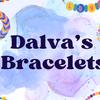 dalvas_bracelets