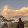 masdinugraha09