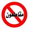 user7300232437841