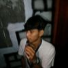 nenggo72