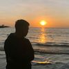 celebes_gank