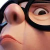 quennmather