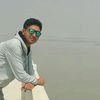 laxman7649