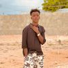 taliye_ak7