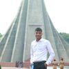 motiurrhamnofficial05