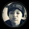 ali13kz