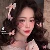 usera65iiu4b6l