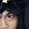 raindiedebi1
