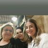 user97491694713163
