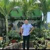 minhhung2627