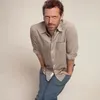 mynameismakca