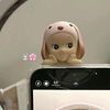 theonl1_vy