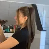 elukss03