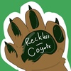 reckless_.coyote