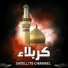 ali.abbas.017