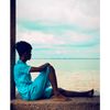 siyam07122