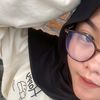 _angraenii