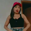 thamyrissilva713