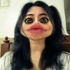 gracejoymalots