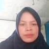 warkopibucicih