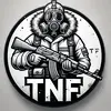 _clan_tnf_