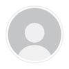 alfandi_777