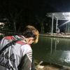 pernahsakit060