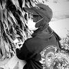 natasyastore22