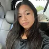 liyaa_hzyy