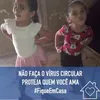 crisincau5