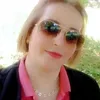 queenq408