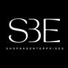 SBE