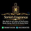 fragranceplug_ng