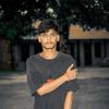 hunter__nabin