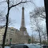 ang_777700