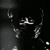 𝐬𝐨𝐧𝐠𝐰𝐫𝐢𝐭𝐞𝐫𝐫𝐫💢