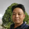 thothonguyen625