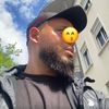 lebarbu933