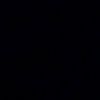 andrenurdiansah_