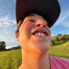 samuelfish23