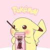 butterfly_yx