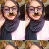 mayazrp4463