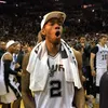 nba_youngbb