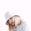 violet.dc2